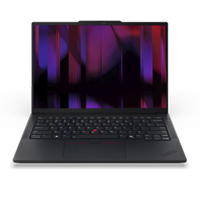 Lenovo ThinkPad E14 Gen 7 14"  Picture