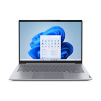Lenovo ThinkBook 14 Gen 9 IRL  Picture