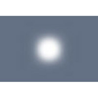 Lee Filters 1/4 White Diffusio Picture