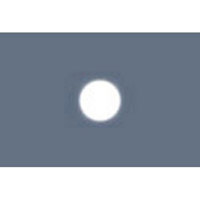 Lee Filters Hampshire Frost 48"x25' Gel Filter Roll, 1" Core