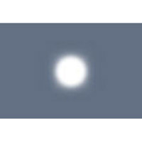 Lee Filters Frost 24x21" Gel F Picture