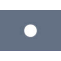 Lee Filters 1/4 Hampshire Fros Picture