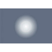 Lee Filters 3/4 Tough Spun 48" Picture