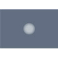 Lee Filters 1/4 Tough Spun 48" Picture