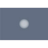 Lee Filters 1/4 Tough Spun/FR  Picture