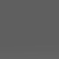 Lee Filters 1.2 Neutral Densit Picture