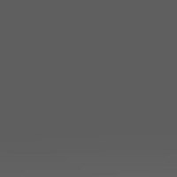 Lee Filters Wide 1.2 Neutral D Picture