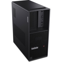 Lenovo ThinkStation P3 Tower W Picture
