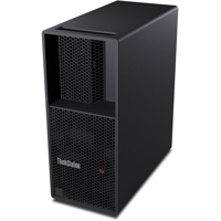 Lenovo ThinkStation P3 Gen 2 W Picture