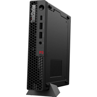 Lenovo ThinkStation P3 Tiny Ge Picture