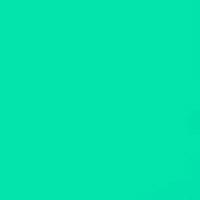 Lee Filters Jade 48"x25' Roll  Picture