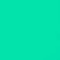 Lee Filters Jade 24x21" Gel Fi Picture