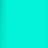 Lee Filters Special Steel Blue Picture