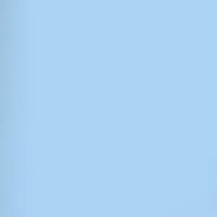 Lee Filters Cornflower 24x21"  Picture