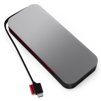 Lenovo Go 74 Wh 20000mAh USB-C Picture
