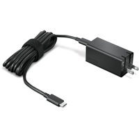 Lenovo 65W USB Type-C PD GaN C Picture