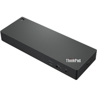 Lenovo ThinkPad Universal Thun Picture