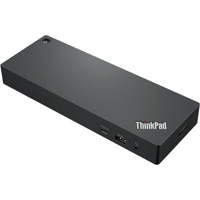 Lenovo ThinkPad Thunderbolt 4  Picture