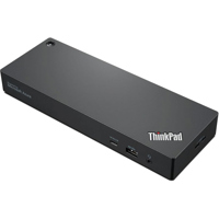 Lenovo ThinkPad Universal Thun Picture