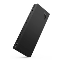 Lenovo ThinkPad USB4 Dock 5000 Picture
