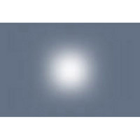 Lee Filters Wide- 3/4 White Di Picture