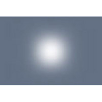 Lee Filters 3/4 White Diffusio Picture
