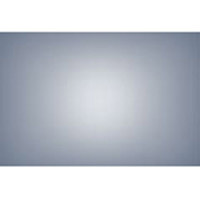 Lee Filters Grid Cloth 48"x25' Picture