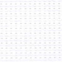 Lee Filters Perforated Heavy Q Picture