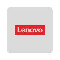 Lenovo 4-Year Absolute Data an Picture