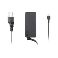 Lenovo 45W Standard USB Type-C Picture