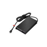 Lenovo ThinkPad 135W USB-C AC  Picture