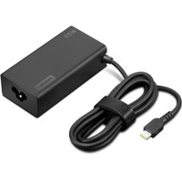 Lenovo 65W Standard USB Type-C Picture