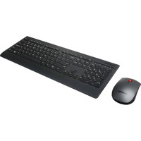 Lenovo Professional Wireless K Picture
