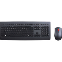 Lenovo Professional Wireless K Picture