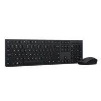 Lenovo Professional Rechargeab Picture
