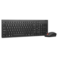 Lenovo Essential Wireless Keyb Picture
