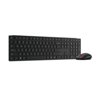 Lenovo 6000 Pro Multi-Mode Wir Picture