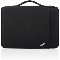 Lenovo Protective Sleeve for T Picture
