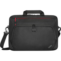Lenovo ThinkPad Essential Plus Picture
