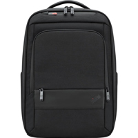 Lenovo ThinkPad Professional Gen 2 16" Laptop Backpack, Black