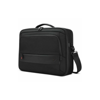 Lenovo ThinkPad Professional G Picture