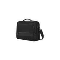 Lenovo ThinkPad Professional G Picture