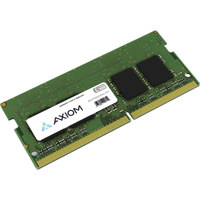 <b>New Arrival</b> - Lenovo Axiom 16GB 262-Pin DDR5 5600MHz SO-DIMM Memory Module