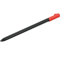 Lenovo Rechargeable USI Pen fo Picture