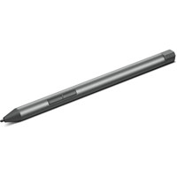 Lenovo Digital Pen 2, Gray Picture