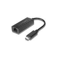 Lenovo USB-C to Ethernet Adapt Picture