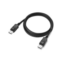 Lenovo 5.9' 8K DisplayPort 1.4 Picture
