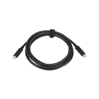 Lenovo 6.6' USB-C to USB-C 5Gb Picture