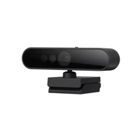 Lenovo Performance Full HD Web Picture