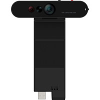 Lenovo ThinkVision MC60 USB-A  Picture